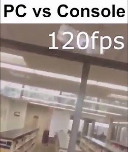189K views · 1.4K reactions | PC vs Console | Skillprogramming | Facebook