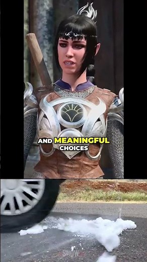 20 Best PC Games You Can Play Right Now in 2025!