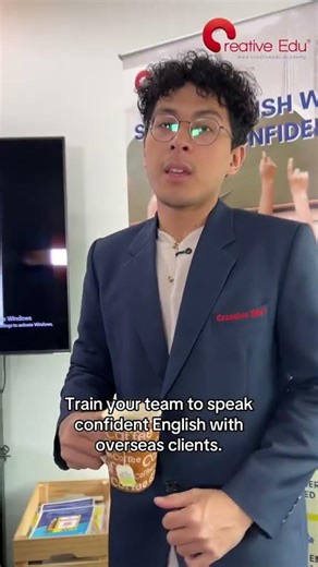 3 Signs Your Staff is "Catch No Ball" with Clients! 🙈🚨