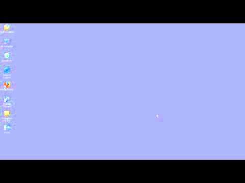 How to Download Music Onto an MP3 Player