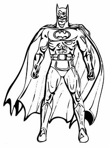 Coloring Pages | Coloring Pages Download