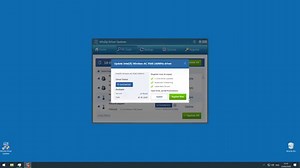 How to Update Computer Drivers for Free - WinZip® SystemTools Blog