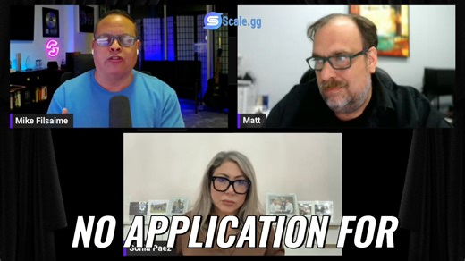 Forget merchant account hassles! With Scale.gg, everyone's approved, no matter where you live (almost!). Launch without worrying about payment processing headaches. It's easier than you think to get started, even internationally. Have you had trouble with merchant accounts? #MerchantAccount #ClickBank #ScaleGG #PaymentProcessing #InternationalBusiness | Scale.gg | Facebook