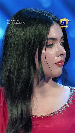 Elimination Round of Pakistan Idol