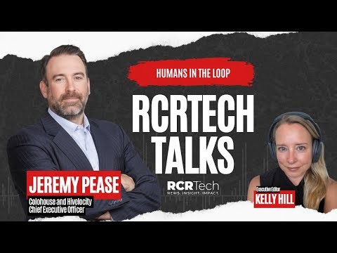 AI Infrastructure at the Edge: Powering the Next Wave