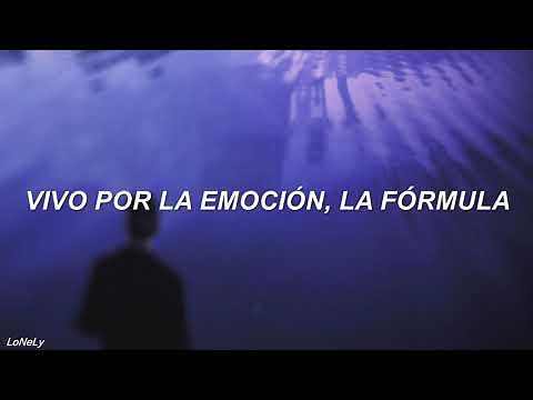 Labrinth - Formula - Español
