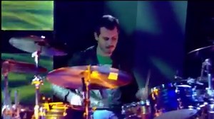 10K views · 612 reactions | Travis - Quicksand | Old & New Songs | Facebook