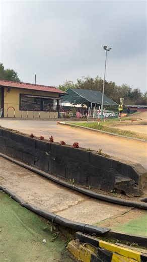 2.6K views · 12K reactions | Track support for our drivers!  #pitstop #tracksupport #rcrace #rcracing #rccar #rccars #rcproject #parts | RC-Project.it | Facebook