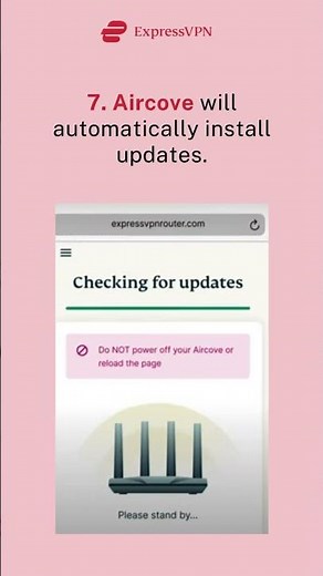 Why We Need ExpressVPN's Aircove Router? Exploring Its benefits and Installation Guide. #router