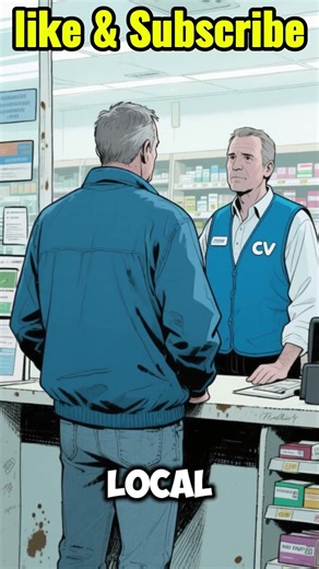 Delphi Breakthrough: How One Arrest Changed the Entire Case