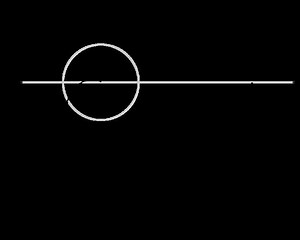 Nyquist plot - Alchetron, The Free Social Encyclopedia
