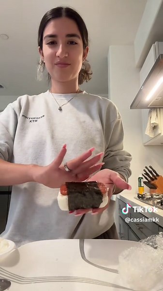 Cooking Musubis at Home: A Delicious Guide