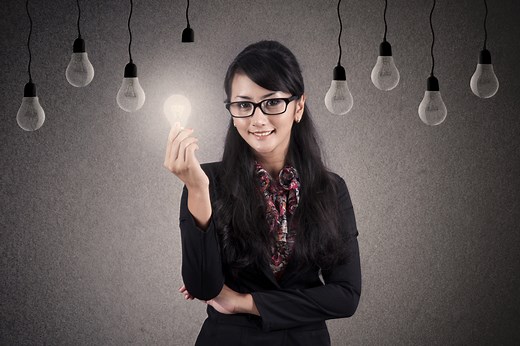 Problem solving: ESL/EFL Lesson Plan and Worksheet