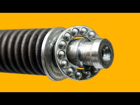 DIY pipe clamping for beginners: Take your projects to the next level!