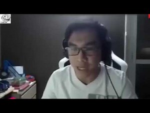 Cái địt con mẹ mày