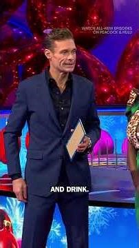 Once that puzzle filled out, we knew she had it in the bag!