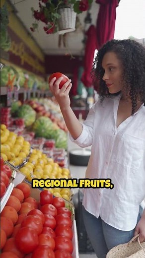 How to Find the Best Farmers Markets Near You!