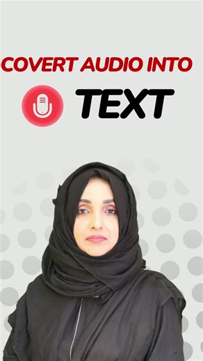 Transform your voice notes into text effortlessly with AudioNotes! This Tool helps you all the way around → Record lectures with audio notes. → Import recordings, and transcribe. → Edit and save text notes.