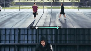 Filmora Is Compatible with Windows 11 Now!