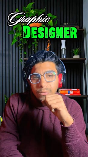 No new class today — just pure JavaScript practice 💻Repeating what I’ve learned so far and getting