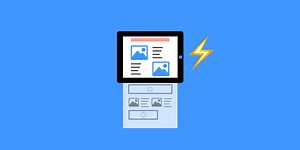 It's time to lazy-load offscreen iframes!  |  Articles  |  web.dev