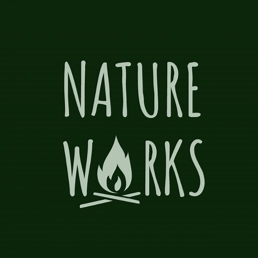 Nature Works - OTR