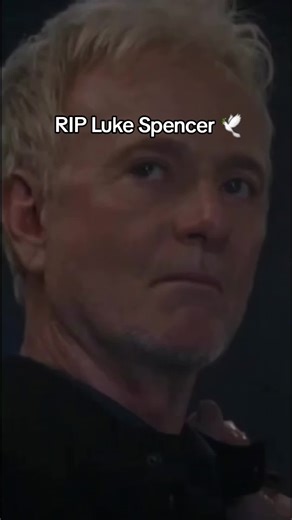 Anthony Geary of General Hospital Fame Has Passed Away at Age 78 Luke Spencer is one of the most iconic characters in daytime television history, created for the long-running soap General Hospital. He was portrayed for decades by Anthony Geary. Anthony Geary won 8 Daytime Emmy Awards for portraying Luke Spencer. Anthony Geary’s Emmy record: 🥇 8× Daytime Emmy Awards 🏆 Category: Outstanding Lead Actor in a Drama Series 📺 All wins were for his role as Luke Spencer on General Hospital 🥇 This is 