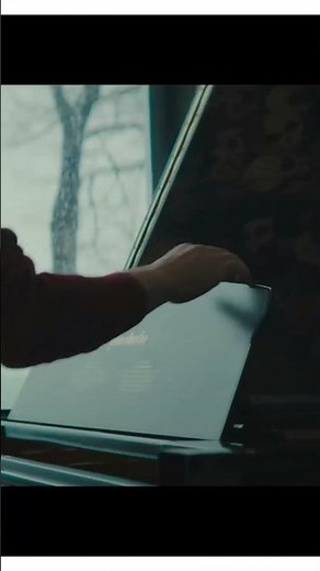 SET AUTOTUNE IN THIS KEY ON MIXPAD #MixPad #MusicProduction