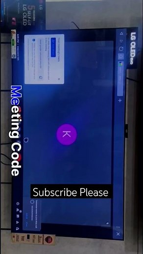 Quick & Easy Guide: How to Make Video Calls on LG TV