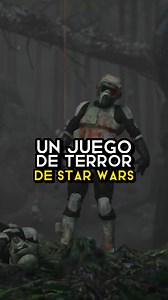 379K views · 8.4K reactions | Un juego de ZOMBIS de STAR WARS 履‍♂️ #starwars #juegosdeterror #juegosdezombis #deathtroopers | Vandal | Facebook