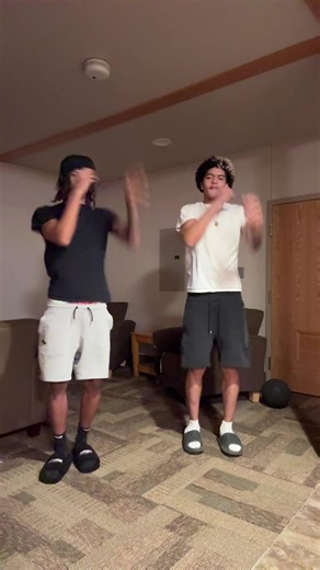 Had to @. #foryou #brothers #fyp | brothers