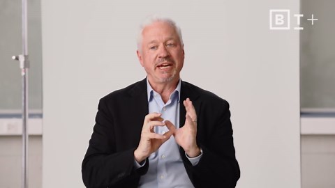 6 key abilities of strategic thinkers (you can learn them)