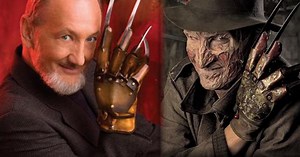 Top 10 Classic Horror Movie Icons | Articles on WatchMojo.com