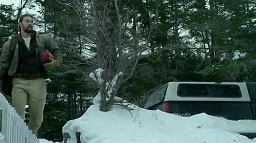 Peligro en la montana (2018)Online Espaol en Latino HD1080p