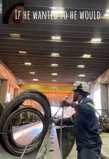 Understanding Communication in Marriage