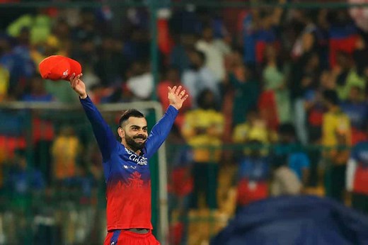 IPL 2024 M68: RCB vs CSK – Match Highlights | IPLT20