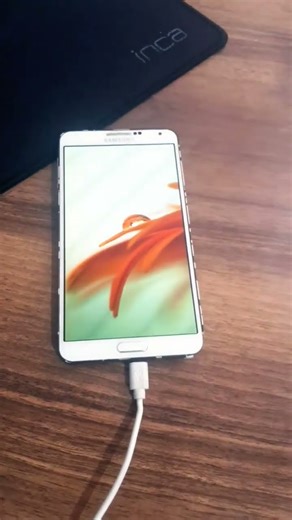 AirGesture.3gp #smartphone #samsung