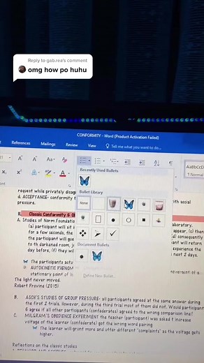 How to Customize Highlight Color in MS Word: Step-by-Step Guide