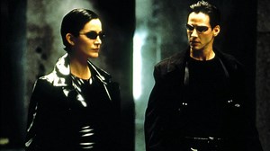 The Matrix 1999 Full movie online MyFlixer