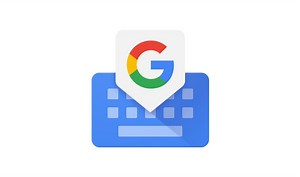 18 astuces pour maîtriser Gboard, le clavier de Google, sur iPhone et Android