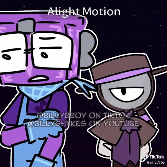 Explore Dandy's World: Exciting Roblox Animation Adventure