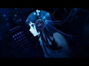 Anime Mix | Teeth | AMV