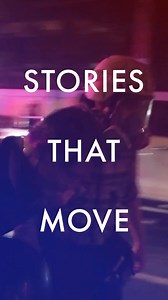 3.5M views · 10K reactions | A weekly news show by Channel 4 News that takes you on a journey to uncover the world's most interesting untold stories. | Channel 4 News | Facebook