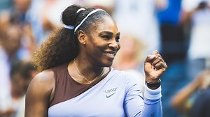 'Sharenting': How to safeguard your kids' personal information on social media