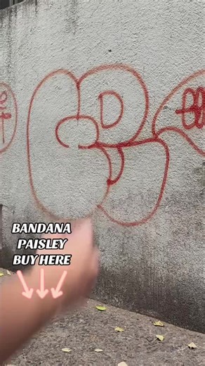 #fashion #tshirts #foryou #streetwear #clothes