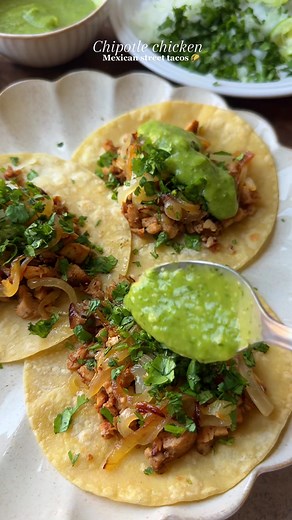 surayaskitchen on TikTok