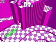 Hamsterball Gameplay-2