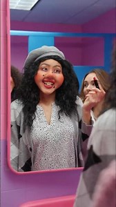 Ugly Girl Finds True Love ❤️