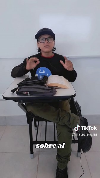 Aprende sobre el álgebra con inecuaciones y desigualdades