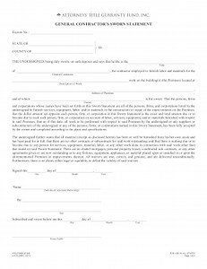 2023-2025 ATG Form 3018-B Fill Online, Printable, Fillable, Blank - pdfFiller
